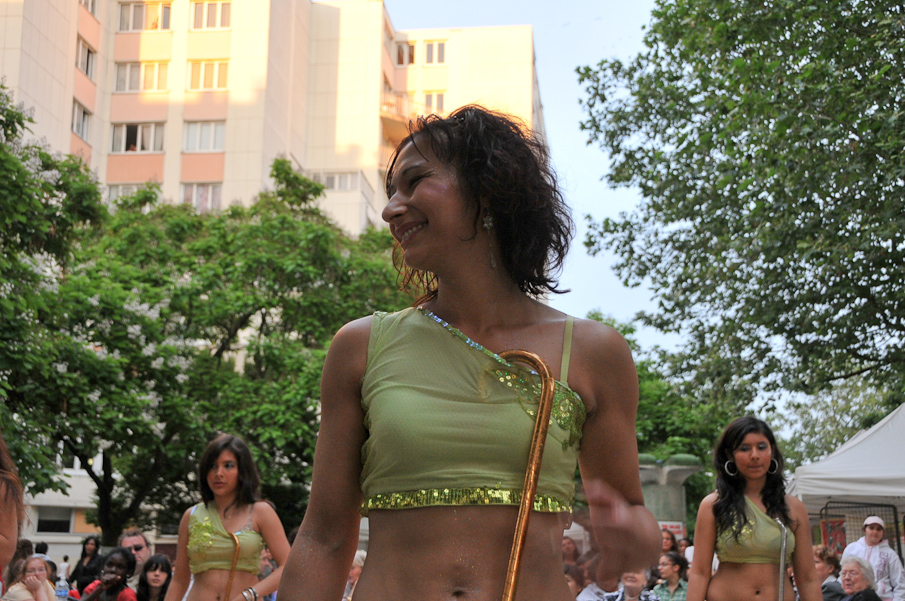 Maison de Quartier Champs Elysees Evry - Danse Orientale 166.jpg